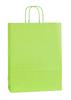 SPEKTRUM grün 26x11x34,5